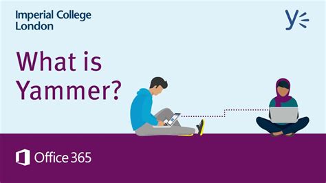 yammer slang|YAMMER definition and meaning .